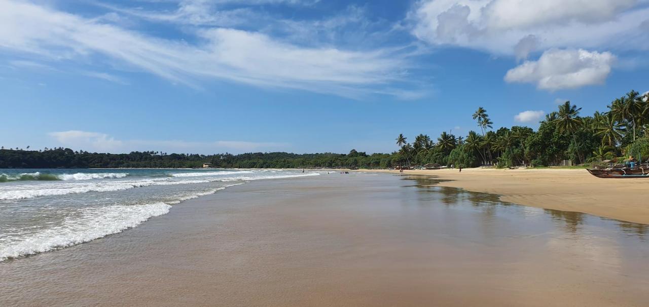 Mawella