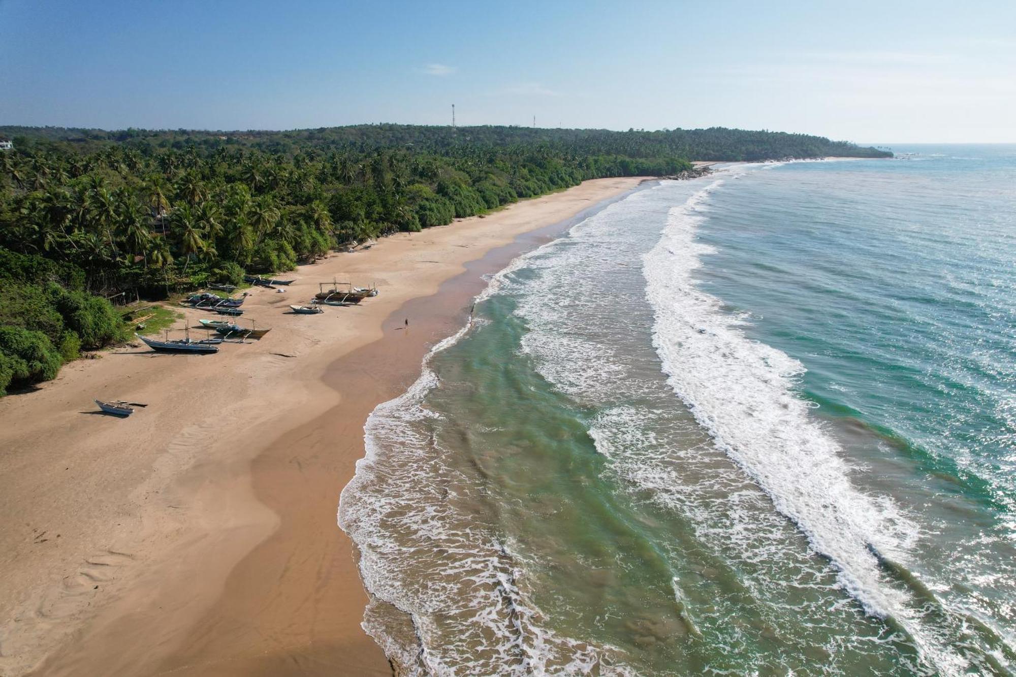 Mawella