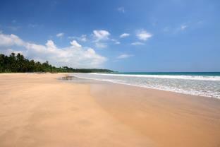 Mawella Tangalle