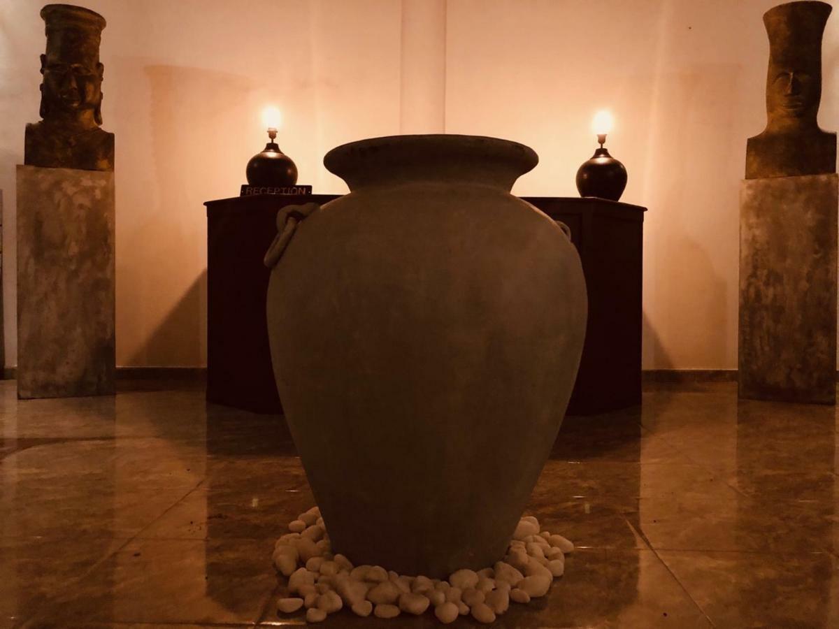 Mawella 4* Tangalle