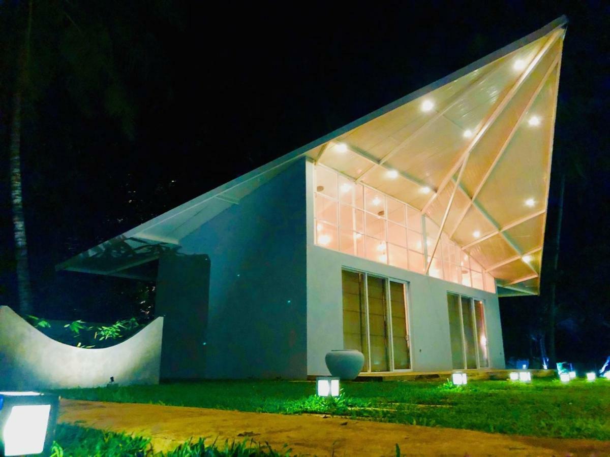 Mawella होटल Tangalle