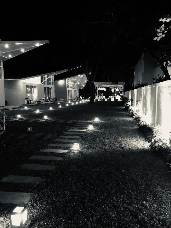 Mawella Tangalle